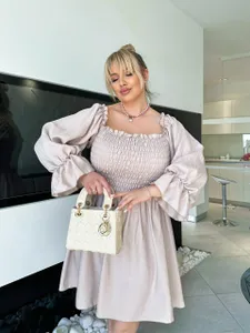 Платье УК-5928-5 Fabrika