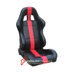 Карбоновые ковши LS-6 для LAMBORGHINI Ламборгини