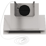 FRANKE 330.0712.117