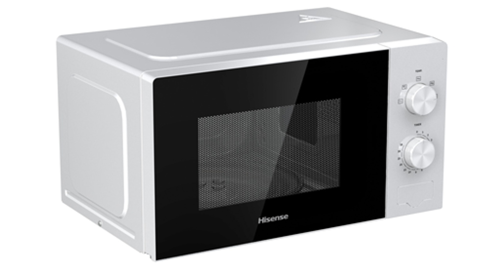 Микроволновая печь Hisense H20MOWP1