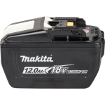 Аккумуляторная батарея LXT BL18120 Makita 1915J2-8