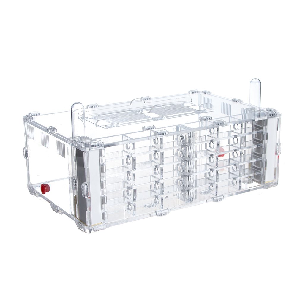 Crystal XL 3.0