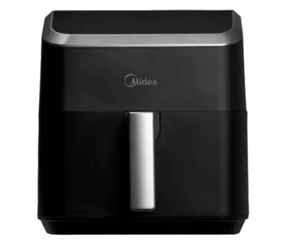 Аэрогриль Midea MF-CN55K2