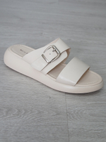 Шлепанцы женские MALIN DEGELY A9006-2A