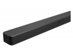 Саундбар LG SN5R
