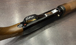 IMPERATOR MODELL SLF 1000 к.12/76., № 541086/833064