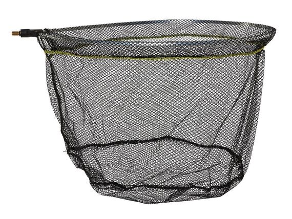 Голова для подсачека Salmo 40х50см