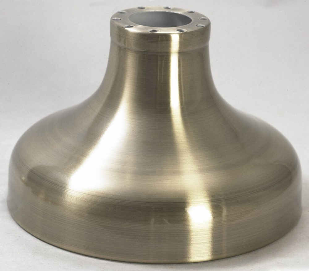 Подвесной светильник Lussole Sona GRLSL-3006-01