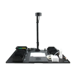Коллаборативный робот Elephant Robotics myCobot 320-M5 + AI KIT