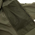 Куртка  Carinthia Combat Jacket CCJ olive