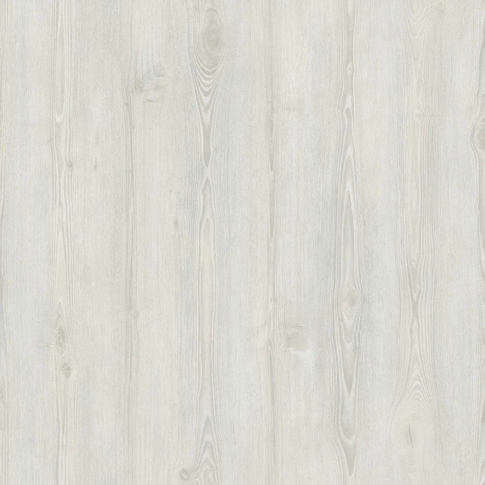 Ламинат AGT Concept Neo Центро PRK 601 10/32 (1,477) м2)