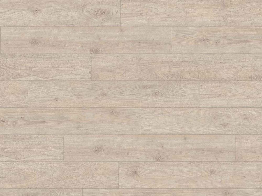 Ламинат Egger Pro Classic 8-33 4V EPL039 Вуд Ашкрофт