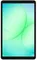 Планшет Samsung Galaxy Tab A11 8,7, 4 ГБ | 64 ГБ, Wi-Fi (Серебристый | Silver)