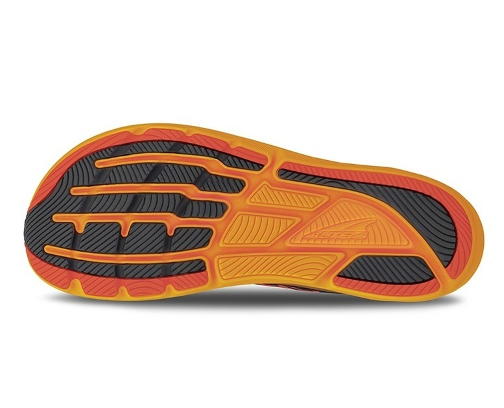 Кроссовки мужские ALTRA M TORIN 8