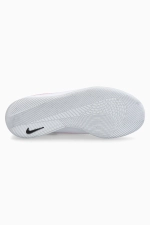 Футзалки Nike Zoom Mercurial Vapor 17 Club IC Junior - розовый