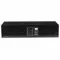Klipsch RC-64 III Black Ash