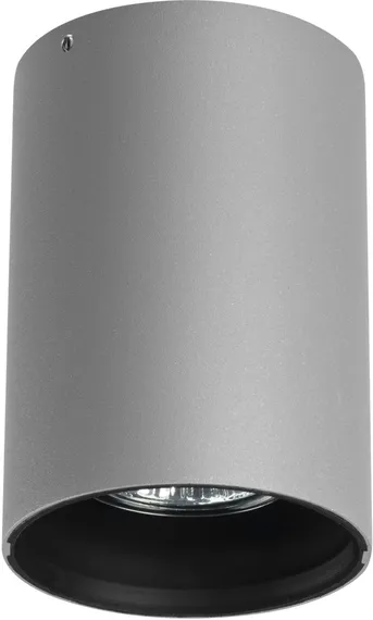 Точечный светильник Ottico 214419 Lightstar