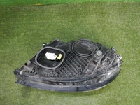 DSCN6781.jpg