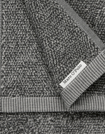 Marc O'Polo Home Полотенце Timeless