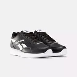 Кроссовки мужские REEBOK JOGGER LITE