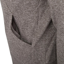 Кофта Helikon-Tex Covert Tactical Hoodie (FullZip) Melange Light Tan