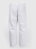 Кимоно для бжж Venum First White