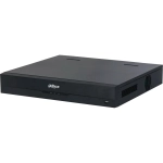 Видеорегистратор Dahua DH-XVR5432L-I3