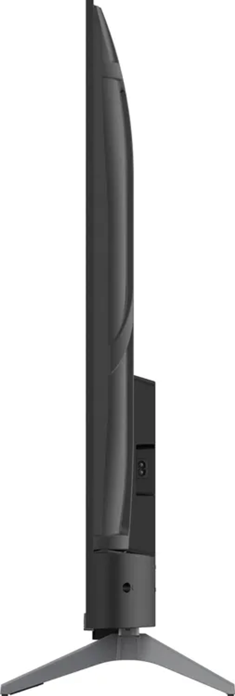 Телевизор 55" Skyworth 55X67H