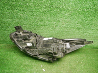 DSCN1055.JPG