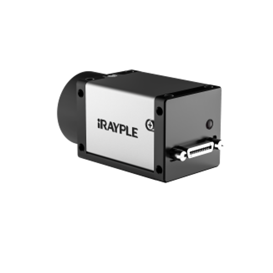 A7040MK402E