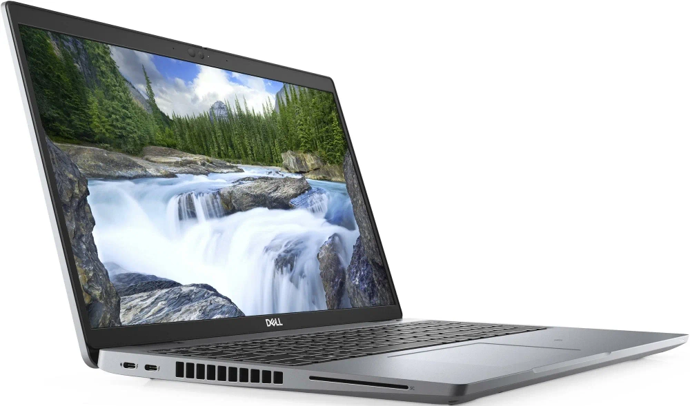 Dell Latitude 7420 б/у