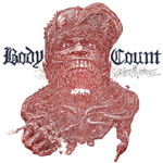 Body Count / Carnivore (CD)
