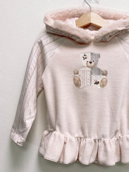 Кофта Lapin House, 98