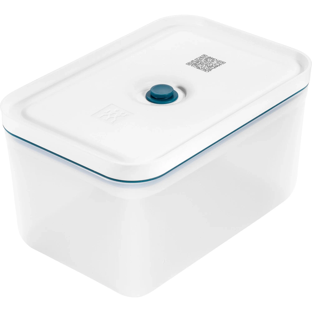 Zwilling Стартовый набор для вакуумной упаковки Fresh & Save L Marine EAN 4009839655241