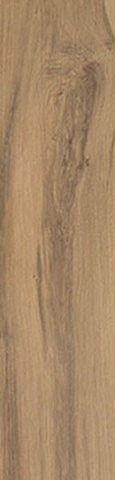 Керамогранит Etic Rovere Venice