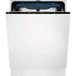 Electrolux EES48200L