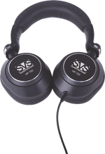 svs_hp-700-0_1773024720.png