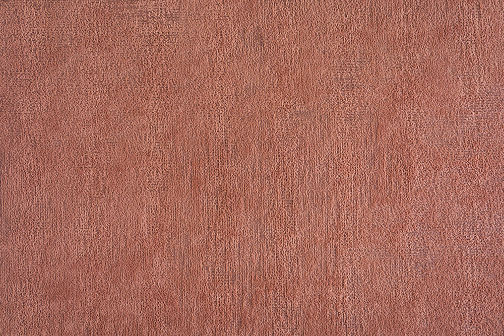 Микровелюр Fabriq terracotta (Фабрик терракота) 18