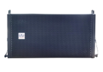 SVS Audiotechnik LA-28