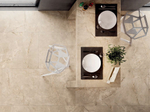ELEMENTS LUX