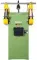 Втулка переходная Flott КМ5/КМ4