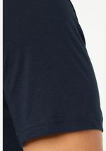 Футболка Adrian C Longsleeve 1014464-4135