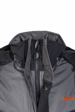 КОСТЮМ REMINGTON SEVERE WINTER