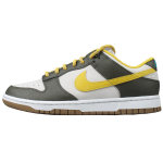 Кроссовки Nike, FV3629-371