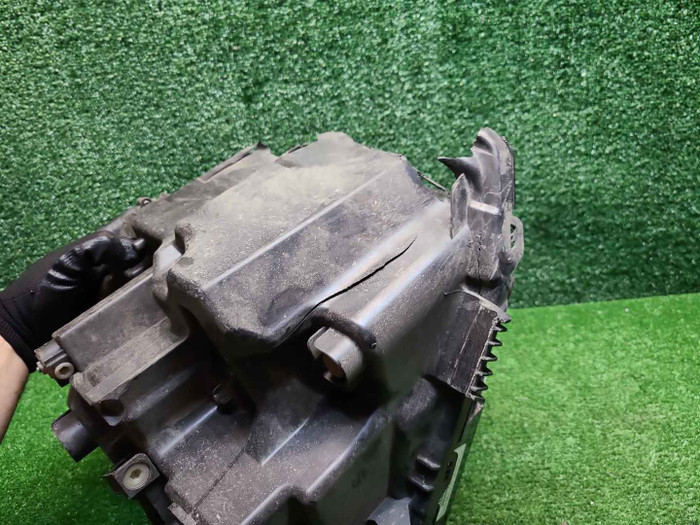 IMG_20251120_002226.JPG
