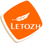 Летож