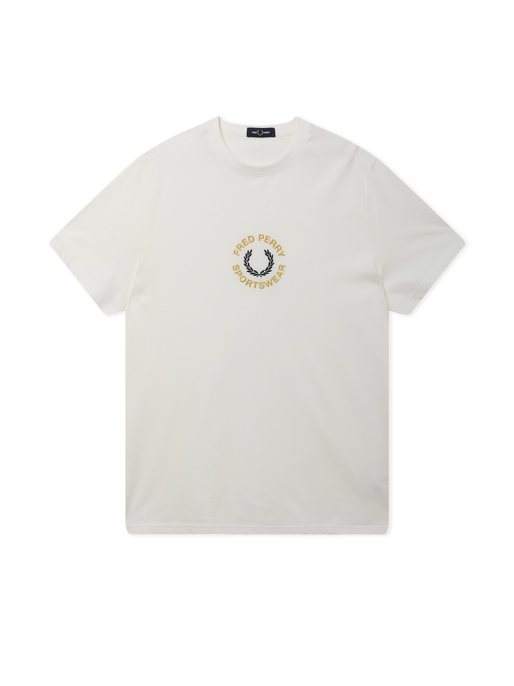 Мужская Футболка Sportswear Graphic