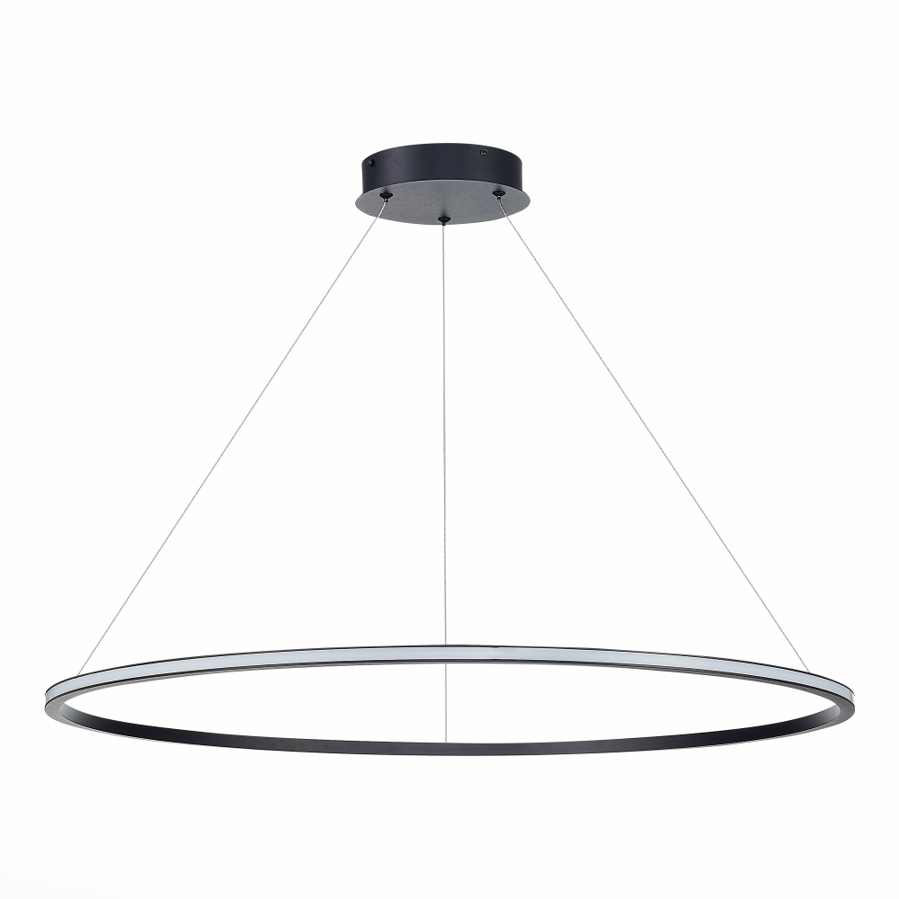 Светильник подвесной ST Luce ST604.443.57