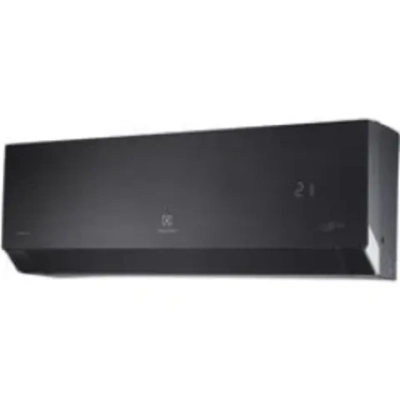Сплит-система инверторного типа Electrolux Enterprise Super DC EACS/I-12HEN-BLACK/N8_24Y комплект