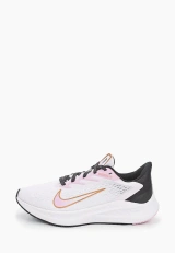 Nike Zoom WINFL07